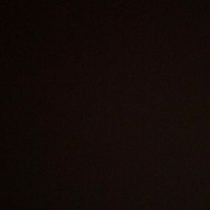 Meet your Posher, Noel